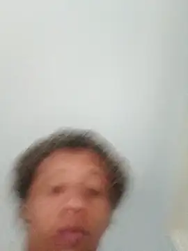 Nicolaskribeiro online show from 16, 12, 2025