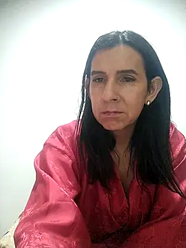 Cameron puppy online show from 18, 1, 2026