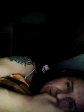 Cameron puppy online show from 13, 2, 2026