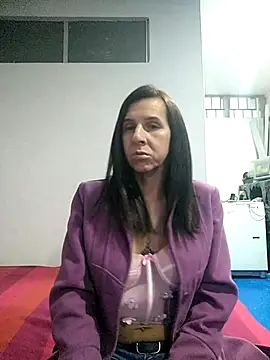 Cameron puppy online show from 12, 3, 2026