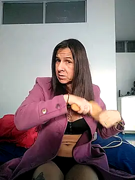 Cameron puppy online show from 13, 3, 2026