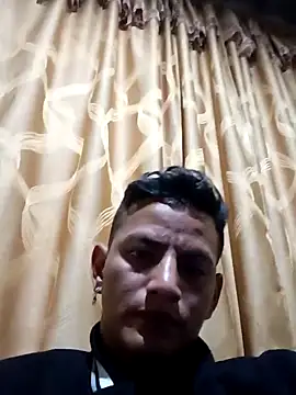 dantero online show from 25, 1, 2025