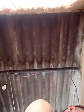 dantero online show from 25, 2, 2025