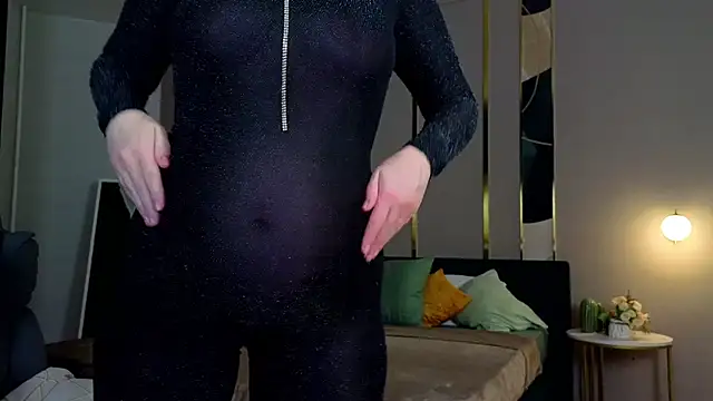 katy  moonj online show from 19, 10, 2025