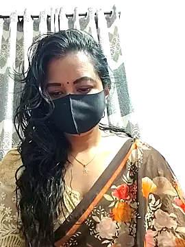 Dil-Ka-Radhika online show from 31, 1, 2025