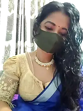 Dil-Ka-Radhika online show from 2, 2, 2025