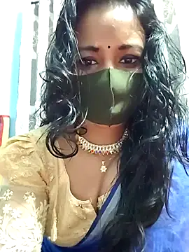 Dil-Ka-Radhika online show from 2, 2, 2025