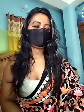Dil-Ka-Radhika online show from 4, 2, 2025