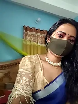 Dil-Ka-Radhika online show from 5, 2, 2025
