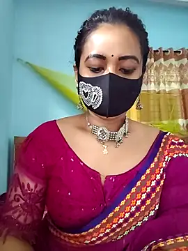 Dil-Ka-Radhika online show from 6, 2, 2025