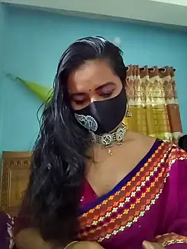 Dil-Ka-Radhika online show from 6, 2, 2025