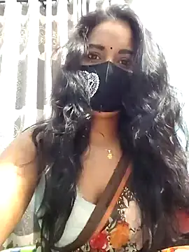 Dil-Ka-Radhika online show from 7, 2, 2025