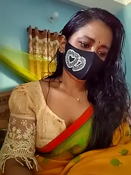 Dil-Ka-Radhika online show from 8, 2, 2025