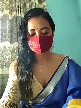 Dil-Ka-Radhika online show from 9, 2, 2025