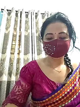 Dil-Ka-Radhika online show from 10, 2, 2025