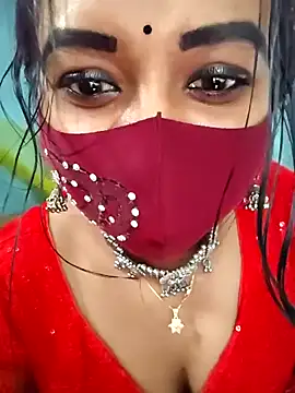 Dil-Ka-Radhika online show from 10, 2, 2025