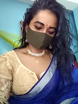 Dil-Ka-Radhika online show from 11, 2, 2025
