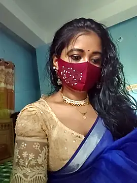 Dil-Ka-Radhika online show from 11, 2, 2025