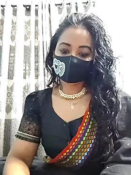 Dil-Ka-Radhika online show from 12, 2, 2025
