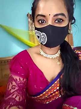 Dil-Ka-Radhika online show from 12, 2, 2025