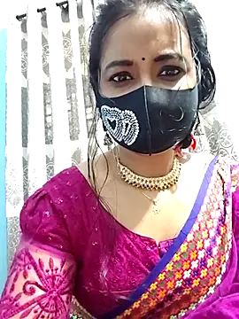 Dil-Ka-Radhika online show from 12, 2, 2025