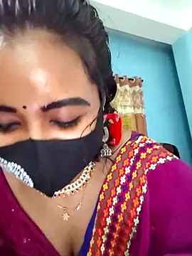Dil-Ka-Radhika online show from 13, 2, 2025