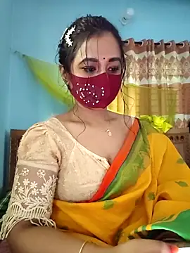 Dil-Ka-Radhika online show from 15, 2, 2025