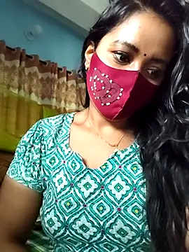 Dil-Ka-Radhika online show from 18, 2, 2025