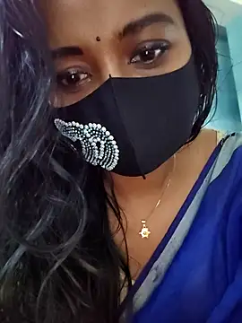 Dil-Ka-Radhika online show from 24, 2, 2025