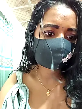 Dil-Ka-Radhika online show from 18, 10, 2025