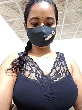 Dil-Ka-Radhika online show from 9, 11, 2025