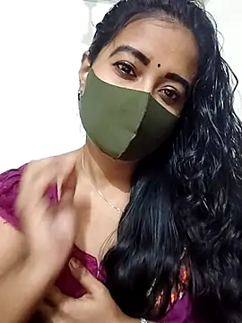 Dil-Ka-Radhika online show from 1, 12, 2025