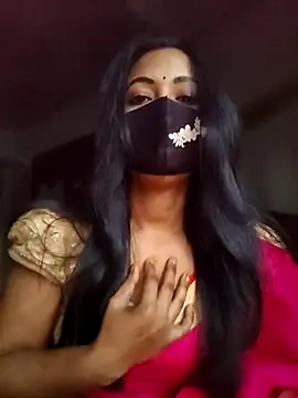 Dil-Ka-Radhika online show from 18, 12, 2025