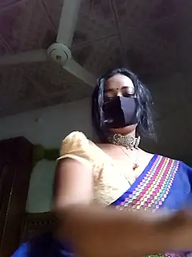 Dil-Ka-Radhika online show from 10, 1, 2026