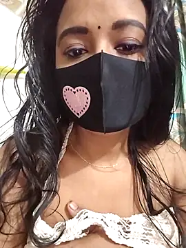 Dil-Ka-Radhika online show from 2, 2, 2026