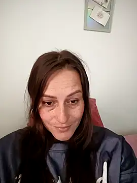 JadeHiilton online show from 24, 9, 2025
