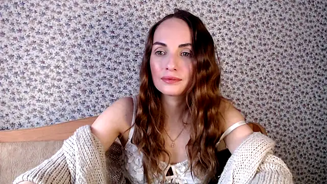 Snapshot of Tinadream20 chatting on 12, 2, 2026 Tinadream20 online show from 12, 2, 2026