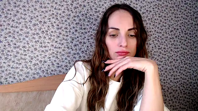 Snapshot of Tinadream20 chatting on 16, 2, 2026 Tinadream20 online show from 16, 2, 2026