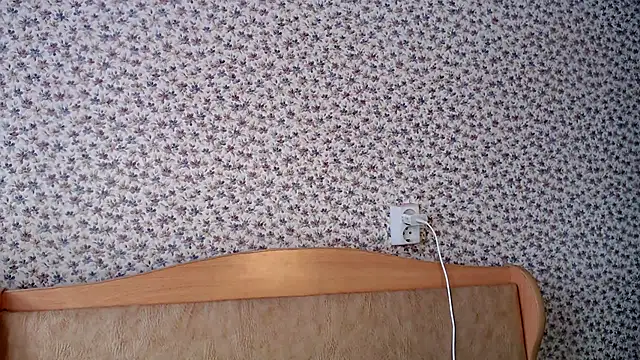 Snapshot of Tinadream20 chatting on 23, 2, 2026 Tinadream20 online show from 23, 2, 2026