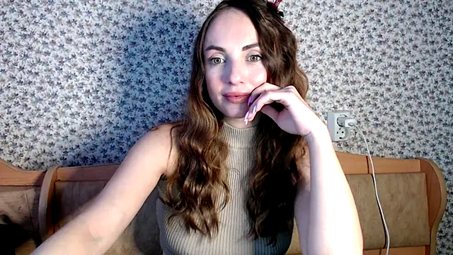 Snapshot of Tinadream20 chatting on 3, 3, 2026 Tinadream20 online show from 3, 3, 2026