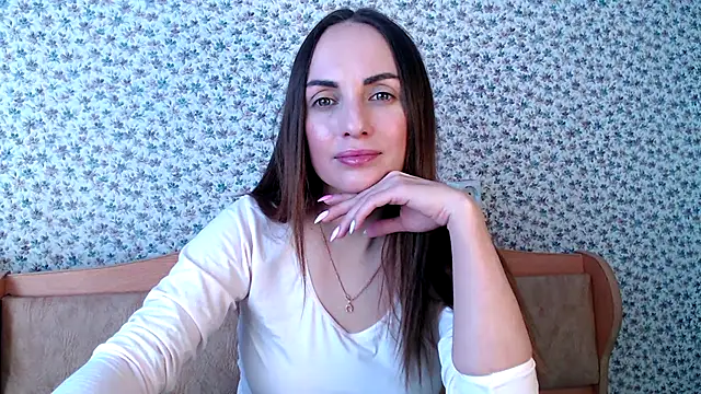 Snapshot of Tinadream20 chatting on 12, 3, 2026 Tinadream20 online show from 12, 3, 2026