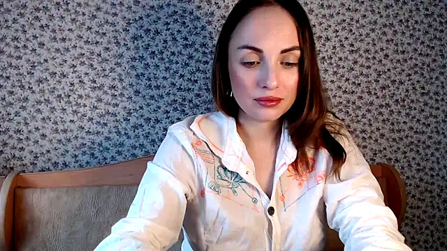 Snapshot of Tinadream20 chatting on 28, 3, 2026 Tinadream20 online show from 28, 3, 2026