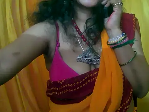 sexy baby kolkata online show from 10, 11, 2025