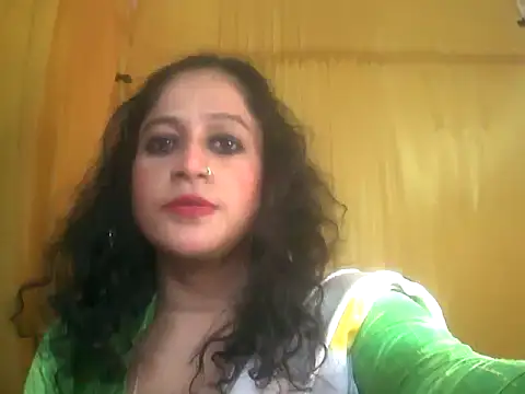 sexy baby kolkata online show from 1, 12, 2025