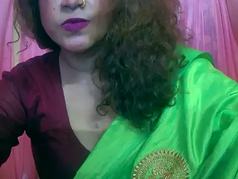 sexy baby kolkata online show from 9, 3, 2026