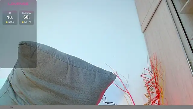 Snapshot of mike_wallace chatting on 2, 12, 2024 mike wallace online show from 2, 12, 2024