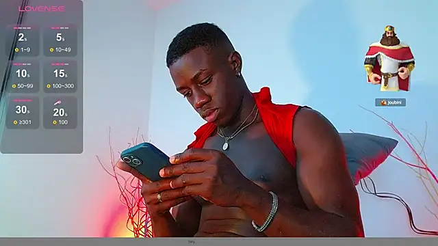 mike wallace online show from 2, 12, 2024