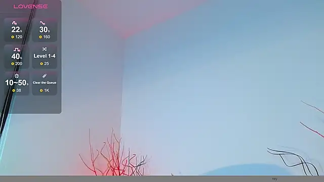 Snapshot of mike_wallace chatting on 12, 12, 2024 mike wallace online show from 12, 12, 2024