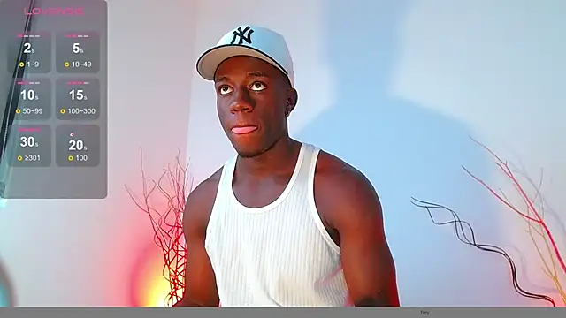 Snapshot of mike_wallace chatting on 13, 12, 2024 mike wallace online show from 13, 12, 2024