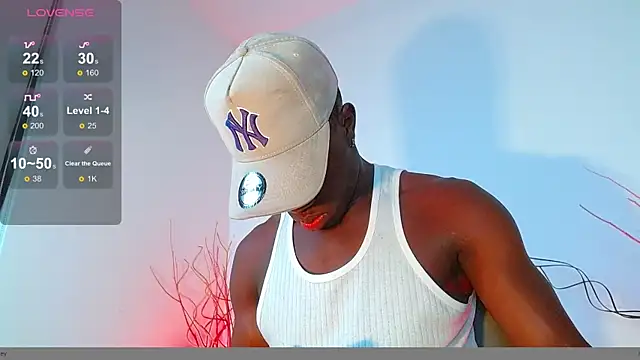 Snapshot of mike_wallace chatting on 14, 12, 2024 mike wallace online show from 14, 12, 2024